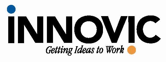 Innovic