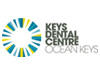 Ocean Keys Dental