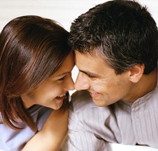 Mount Evelyn Counselling
