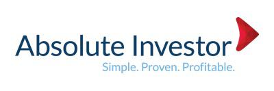 Absolute Investor