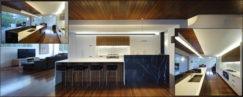 Cutlist Cabinet Making