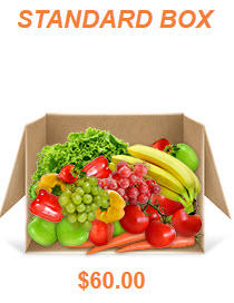 Organics Only