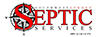 South West Sydney Septic Services