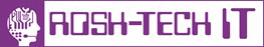 Rosh-Tech IT Pty Ltd