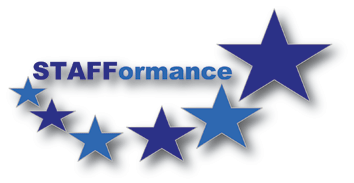 Stafformance
