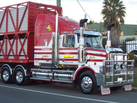 Stocktrans