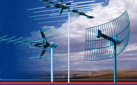 Glen Iris Digital TV Antenna, Phone & ADSL Problems Fixed and Installation