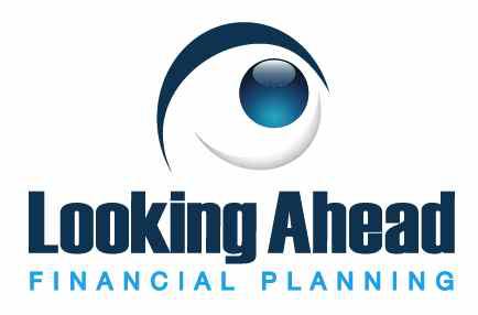 Looking Ahead Financial Planning