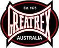 Greatrex Australia