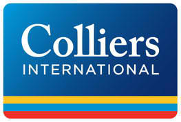 Colliers International: Liverpool
