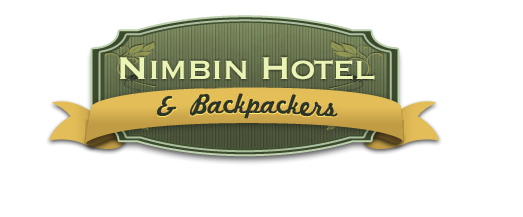 Nimbin Hotel & Backpackers