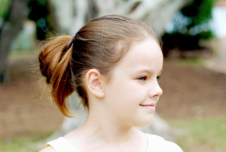 Danielle Lee Photography