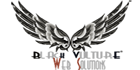 Black Vulture Web Solutions
