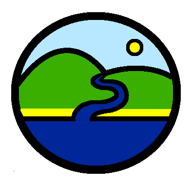 Northern Rivers Environmental Solutions