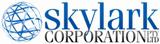 Skylark Corporation Pty Ltd
