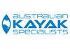 Australian Kayak Specialists