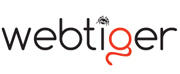 Webtiger
