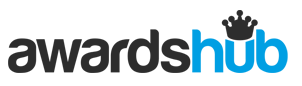 Awardshub: Yvette Adams