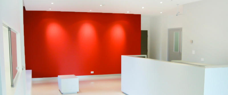 Arbeco Building Services
