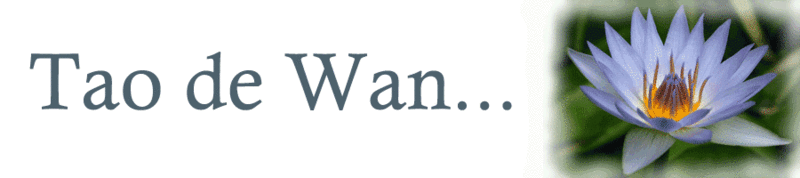 Tao de Wan