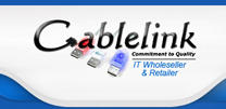 Cablelink Australia