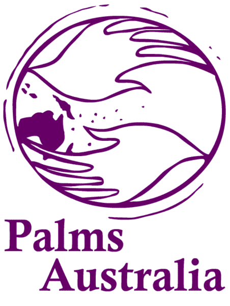 Palms Australia