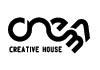 One37 Creative House