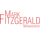 Mark Fitzgerald Management