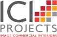 ICI Projects
