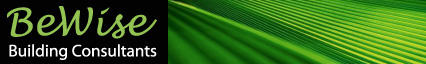 BeWise Building Consultants