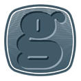 G Thinkcreative