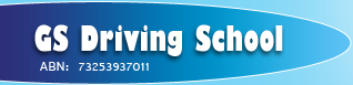 GS Driving School