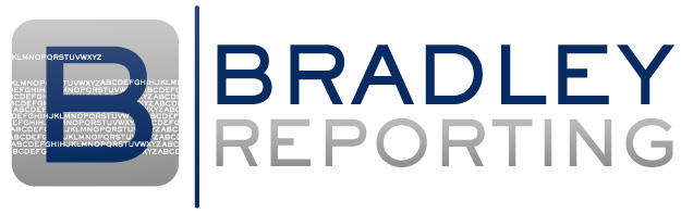 Bradley Reporting
