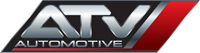 ATV Automotive