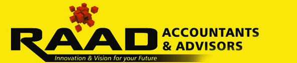 Raad Accountants & Advisors