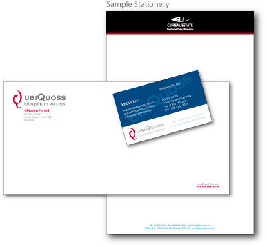 P & P Press Pty Ltd