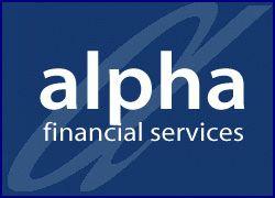 Alpha Financial Services Pty Ltd