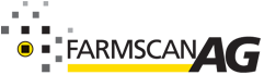 Farmscan Ag Pty Ltd