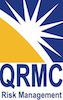 QRMC Risk Management Pty Ltd
