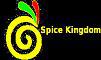 Spice Kingdom