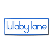 Lullaby Lane