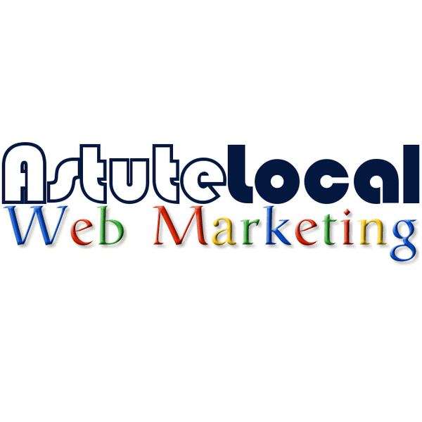 Astute Local Web Marketing: Neutral Bay