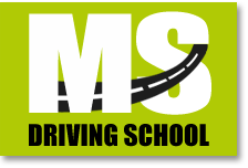 MS Driving School