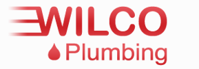 Wilco Plumbing: Fairfield West