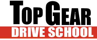 Top Gear Drive School: Essendon