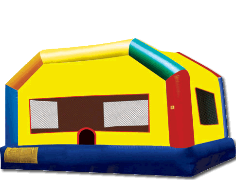 Aarons Amusements