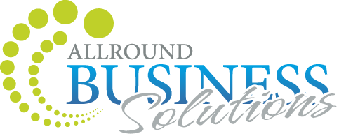 Allround Business Solutions: South West Rocks