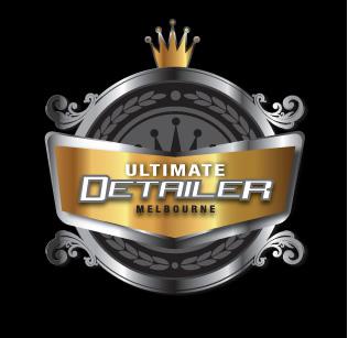 The Ultimate Detailer