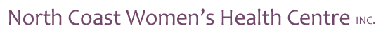 North Coast Women's Health Centre
