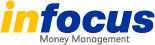 Infocus Money Management: Wollongong
